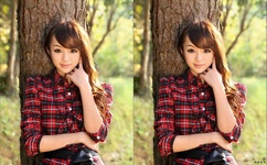 国产无人区一卡2卡三卡4卡仙